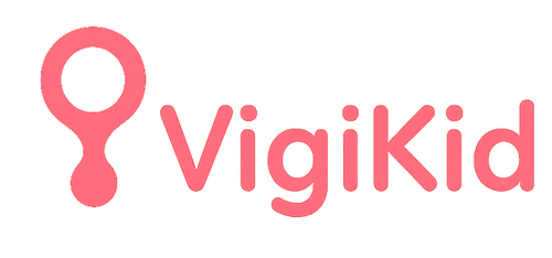 Vigikid